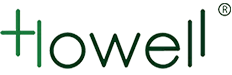 Guangzhou Howell Medical Devices Co, LTD