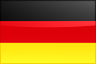 Deutsch